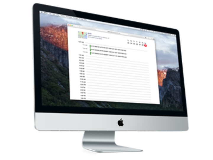 METARs Aviation Weather